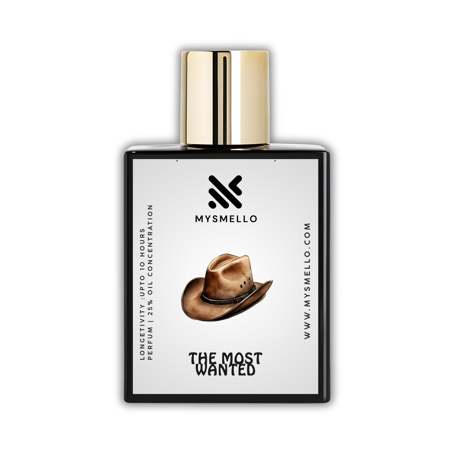 Azzaro the most wanted perfume for men