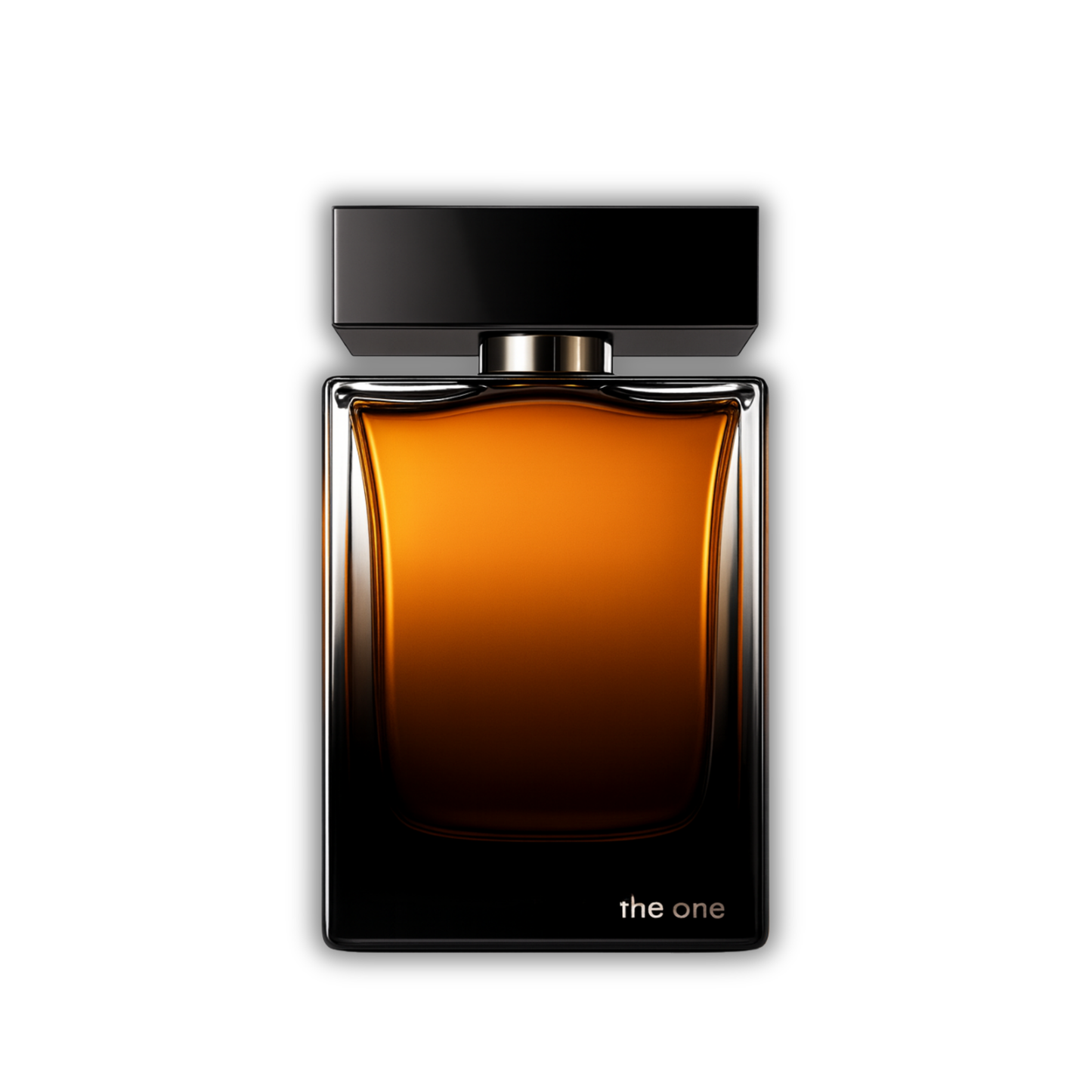 Dolce & Gabanne The One Perfume For Men