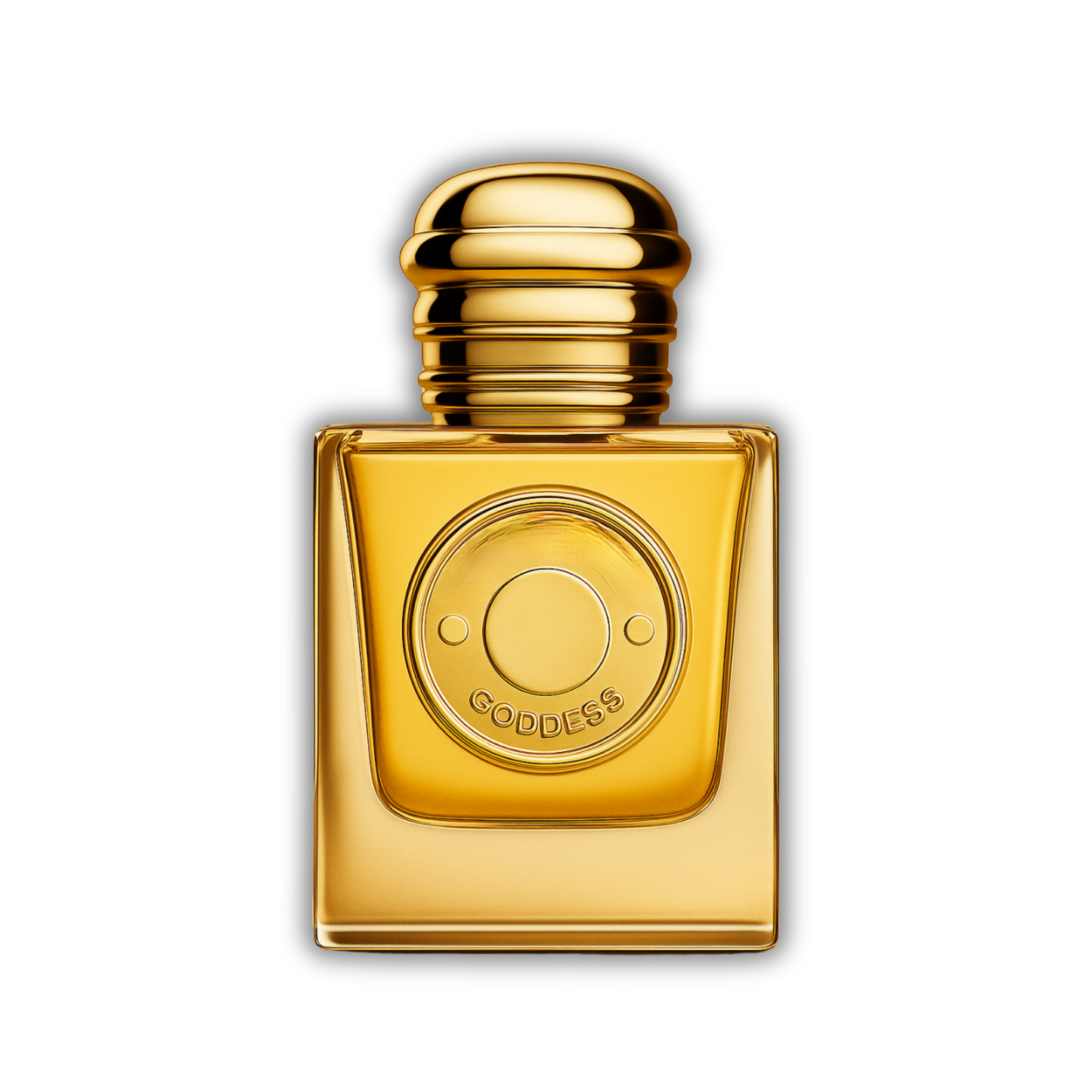 Burberry Godness for men