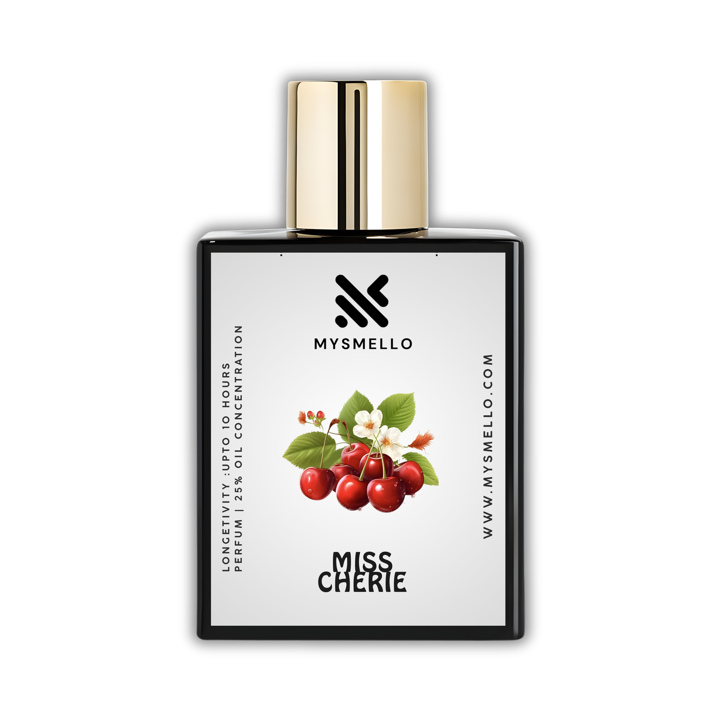 Miss Diore Cherie Perfume For Women