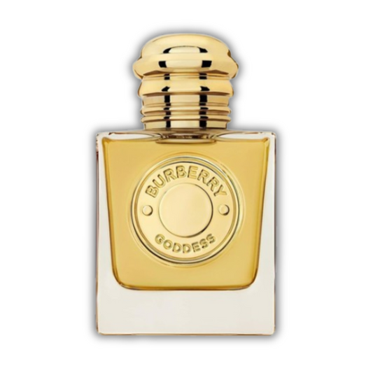 Burberry Godness for men