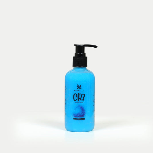 CR7 Shower Gel 250ml