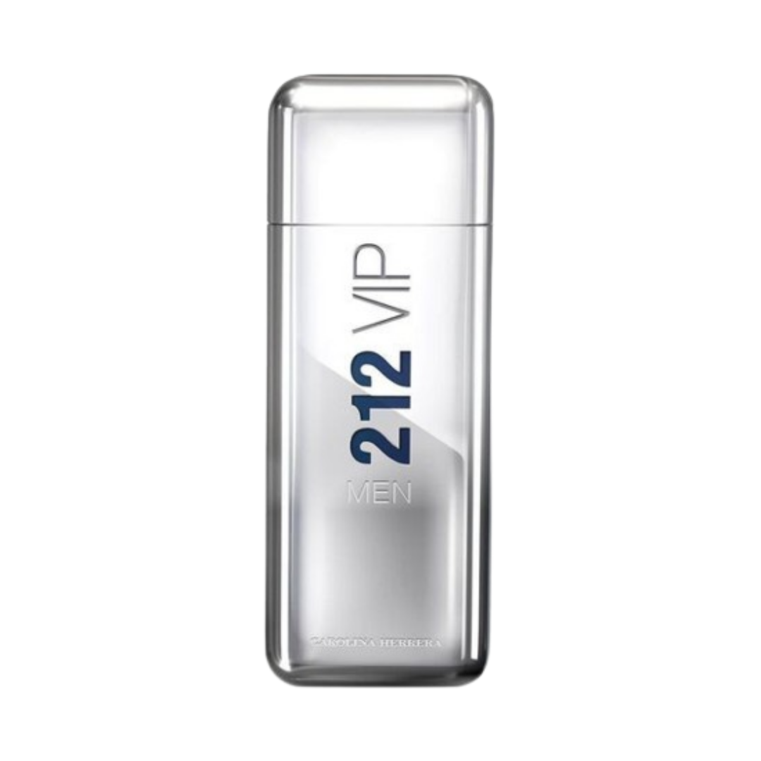 Carolina Harrera 212 VIP Perfume For Men