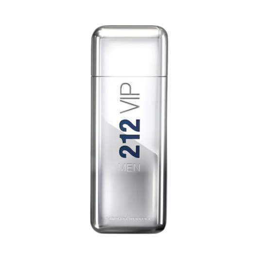 Carolina Harrera 212 VIP Perfume For Men