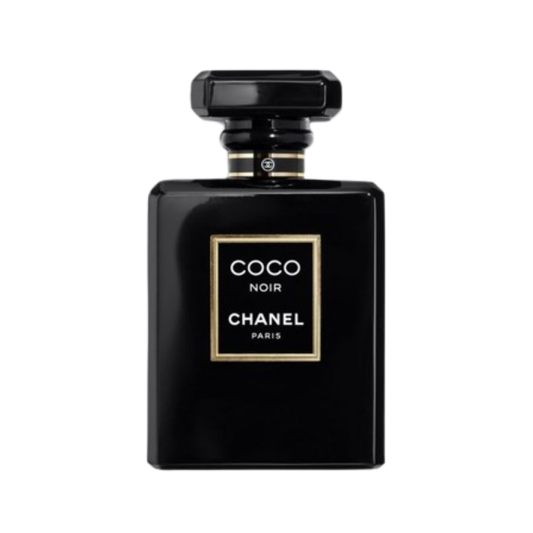 Channel Coco Noir Perfume For Women