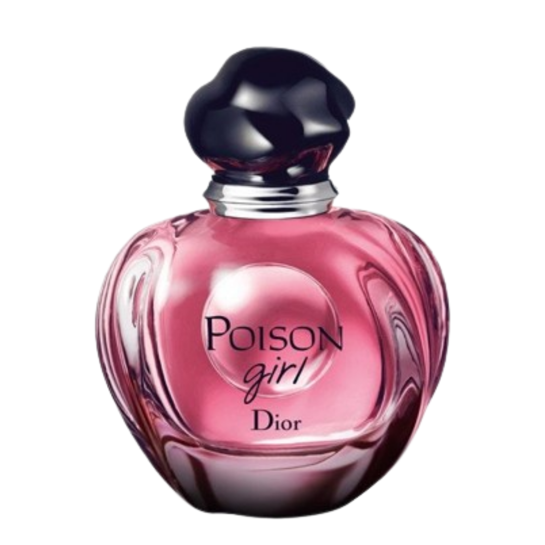 Diore Poison Girl Perfume For Women