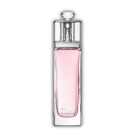 Dior addict for women