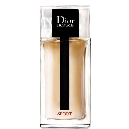 Diore homme sports perfume for men