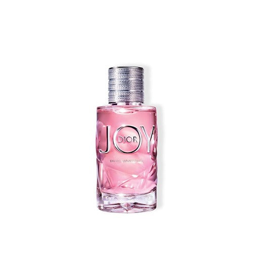 Diore joy perfume for women