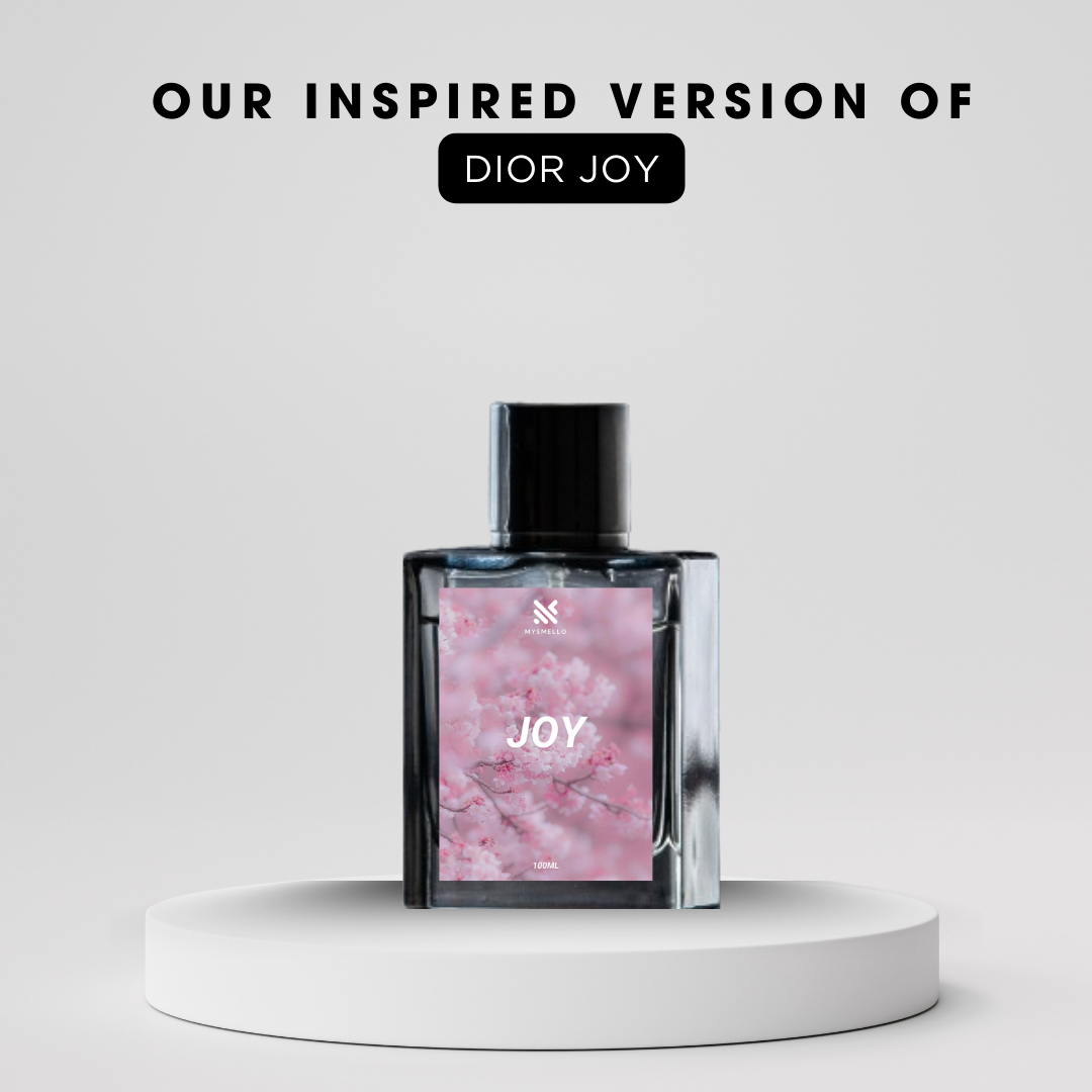 Diore joy perfume for women