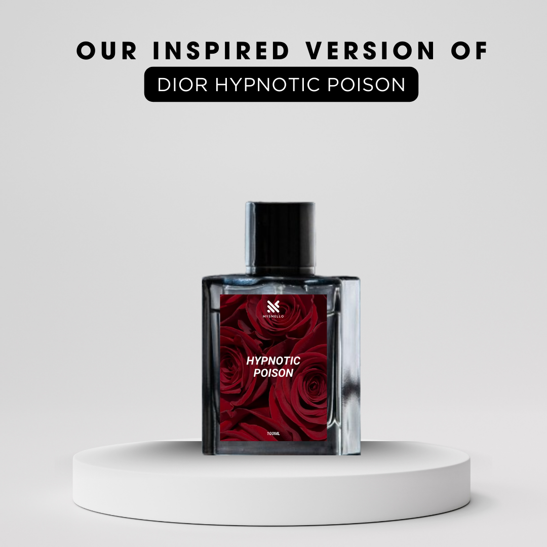 Diore poizon perfume for women