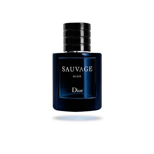 Diore sauvage elixir super perfume for men