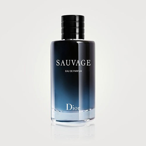 Diore sauvage perfume for men