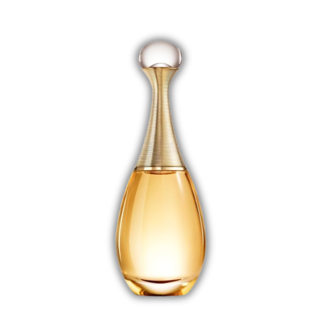 Diore Jadore Perfume For Women