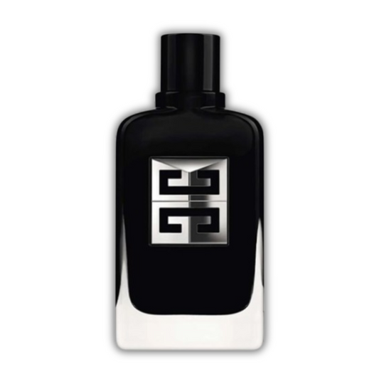 Givenchy gentleman society for men
