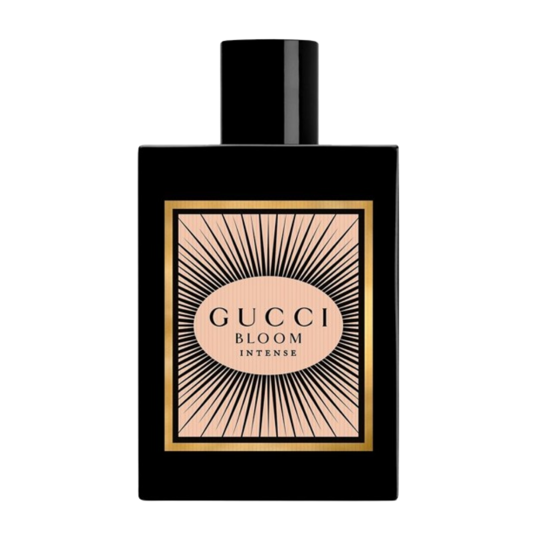 Gucci Bloom Intense Perfume For Women