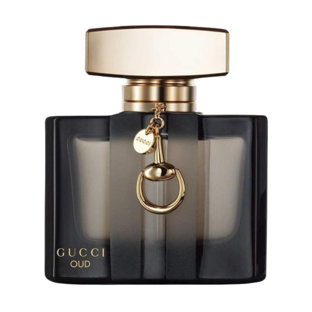 Gucci Oud Perfume For Men