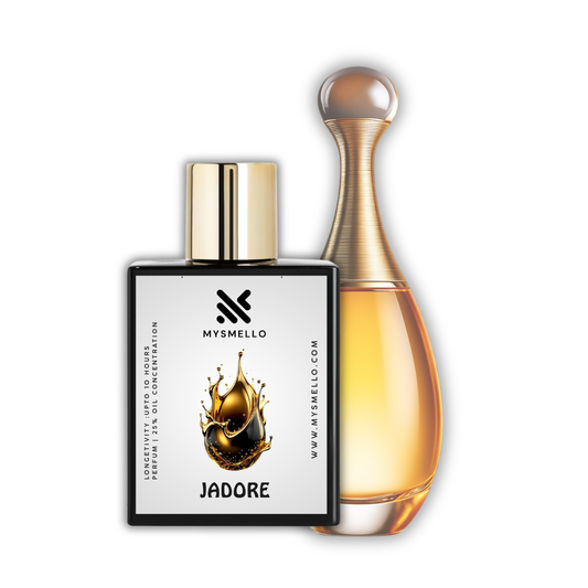 Diore Jadore Perfume For Women
