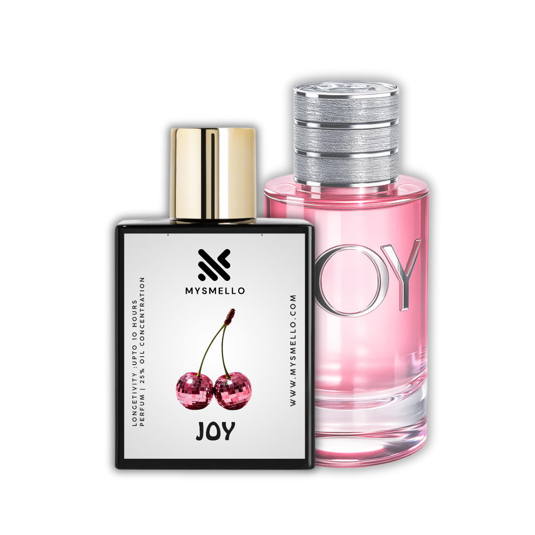 Diore joy perfume for women