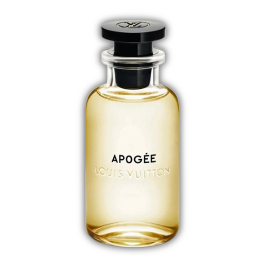 Louis vuitton apogee