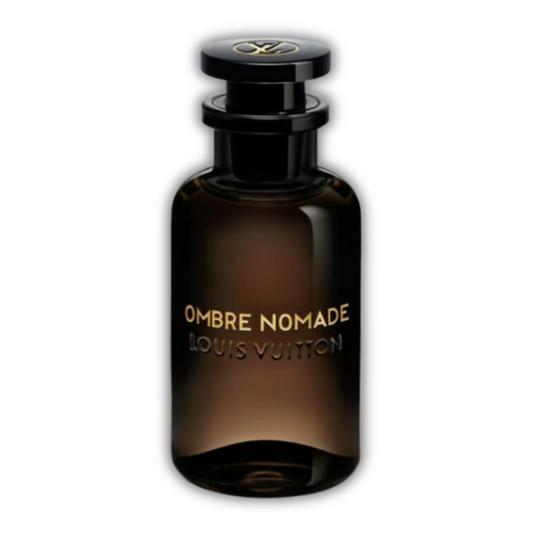 Louis vuitton ombre nomard for men