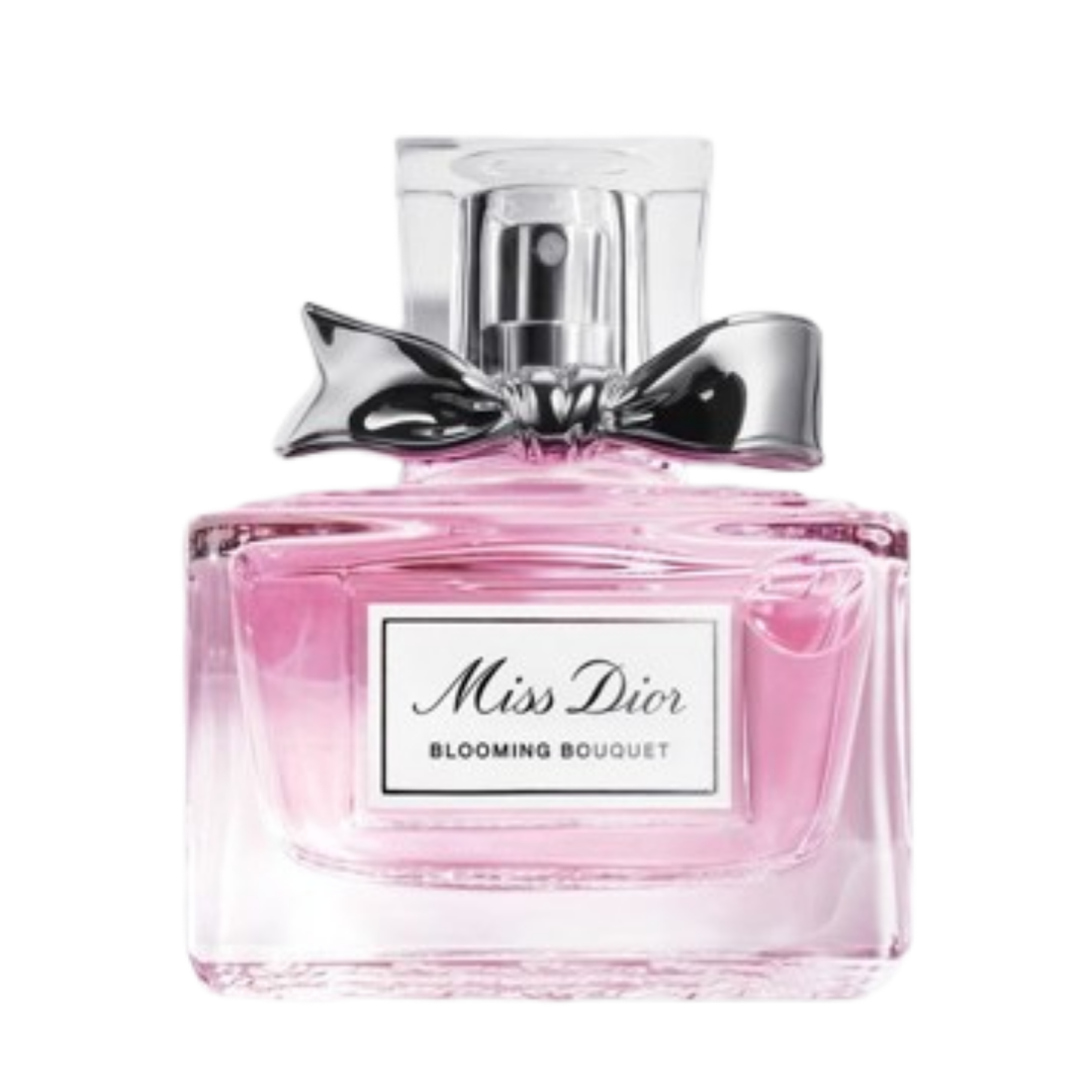 Miss Diore Blooming Bouquet Perfume For Women