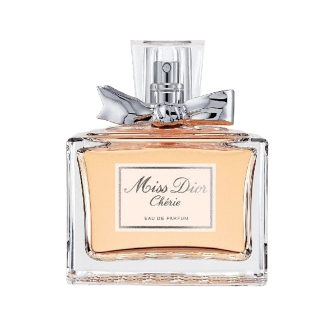 Miss Diore Cherie Perfume For Women