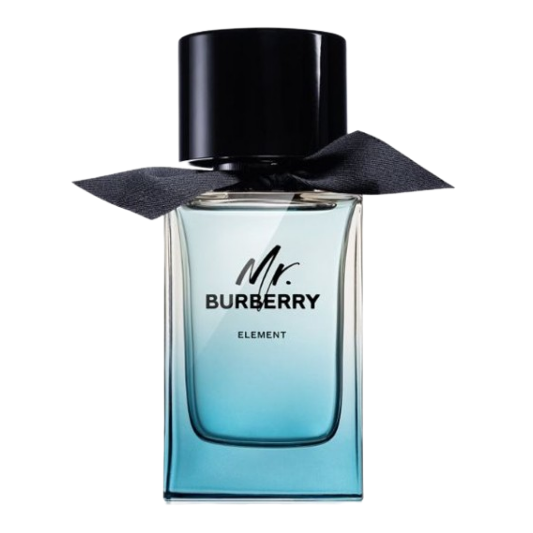 Mr Burberry Element Perfume For Men