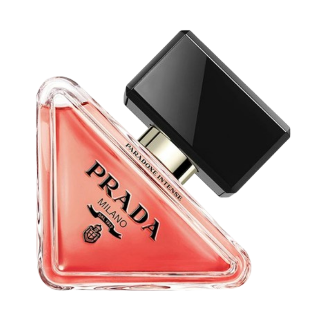 Prada Milano Paradox Perfume For Women