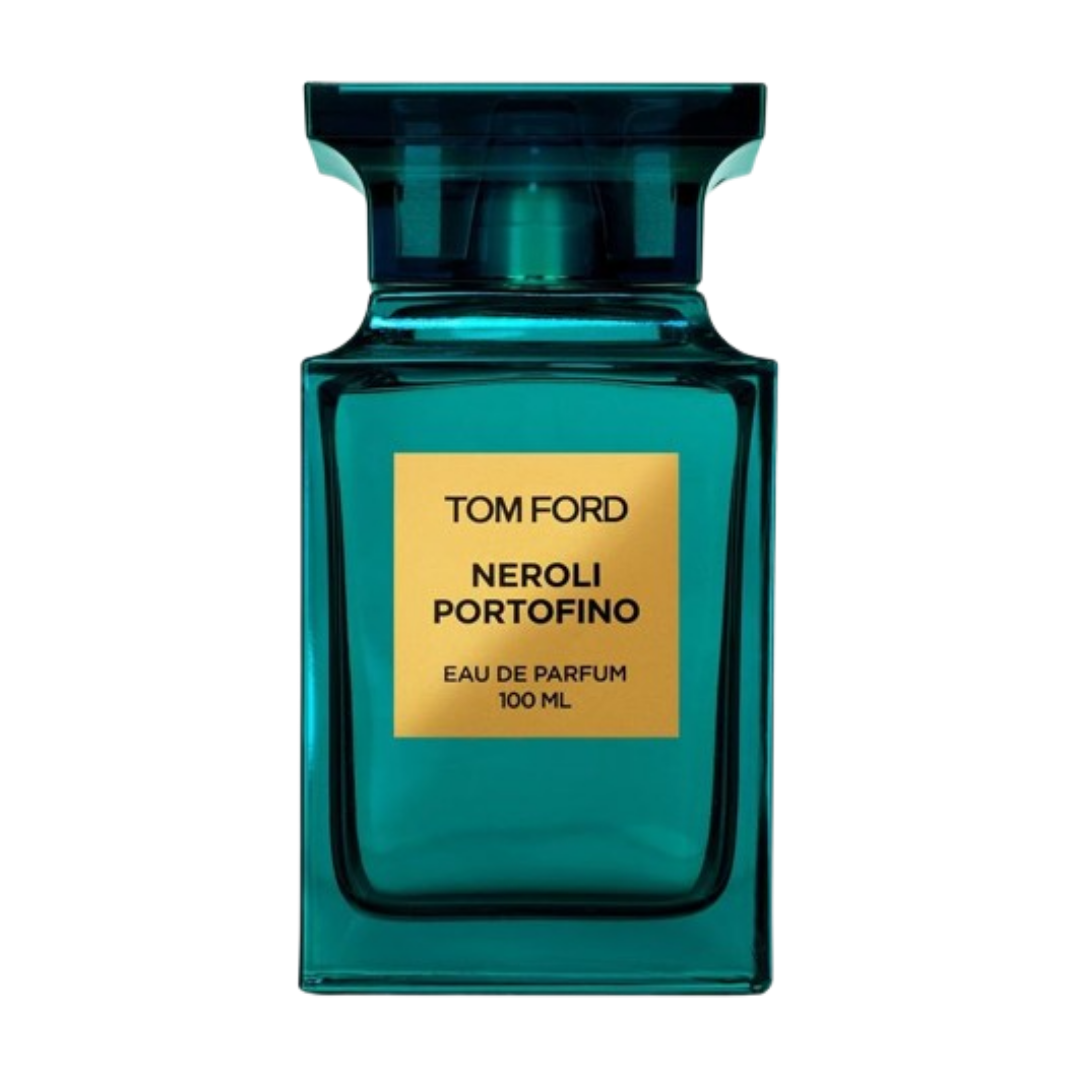 Tomford Neroli Portfino Perfume For Men