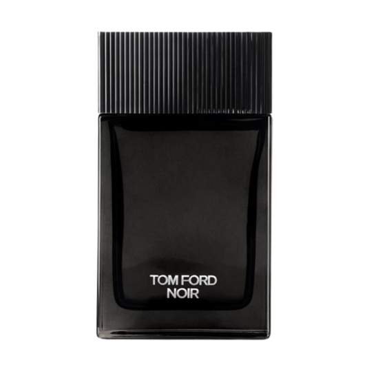 Tomford Nior Perfume For Women