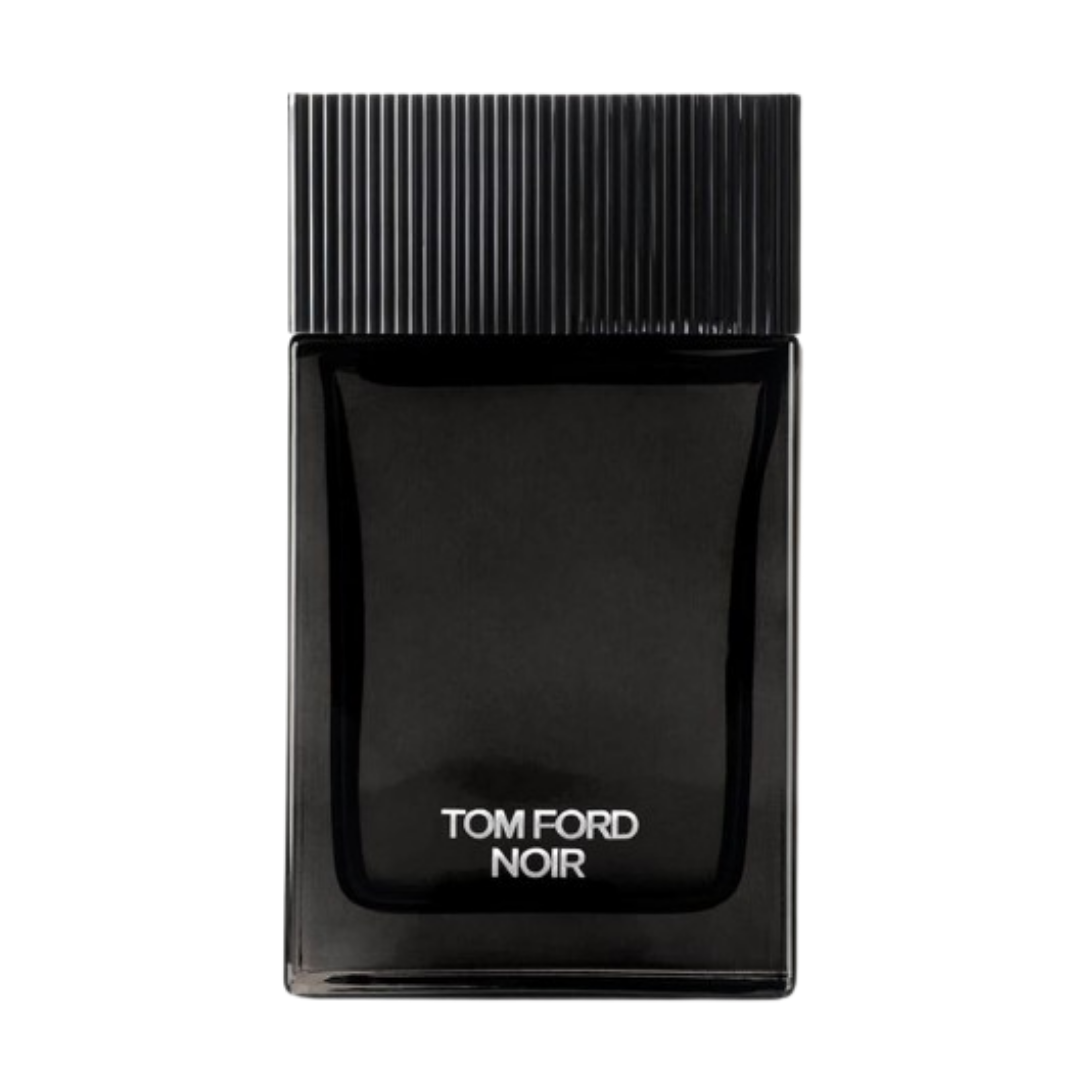 Tomford Nior Perfume For Men