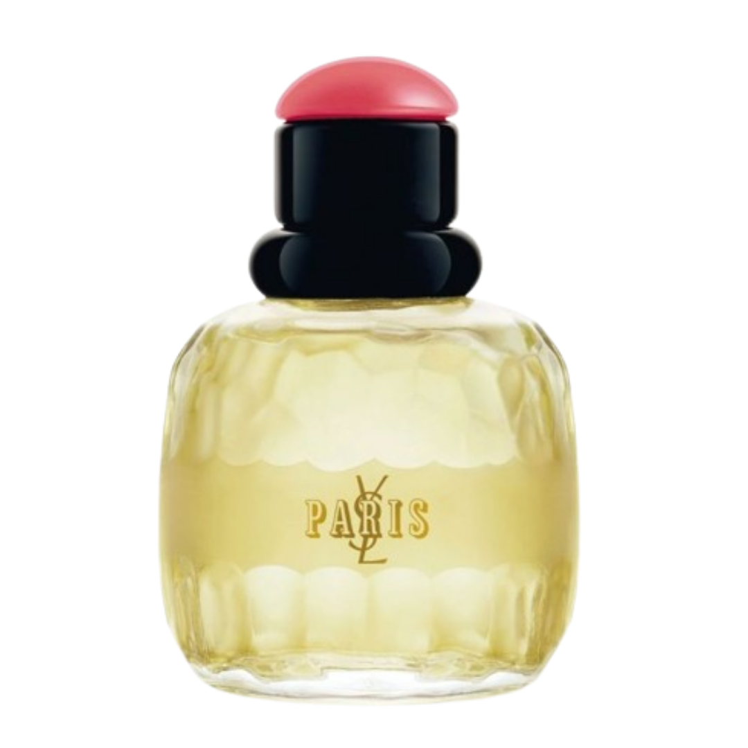 YSL Paris Perfume For Women