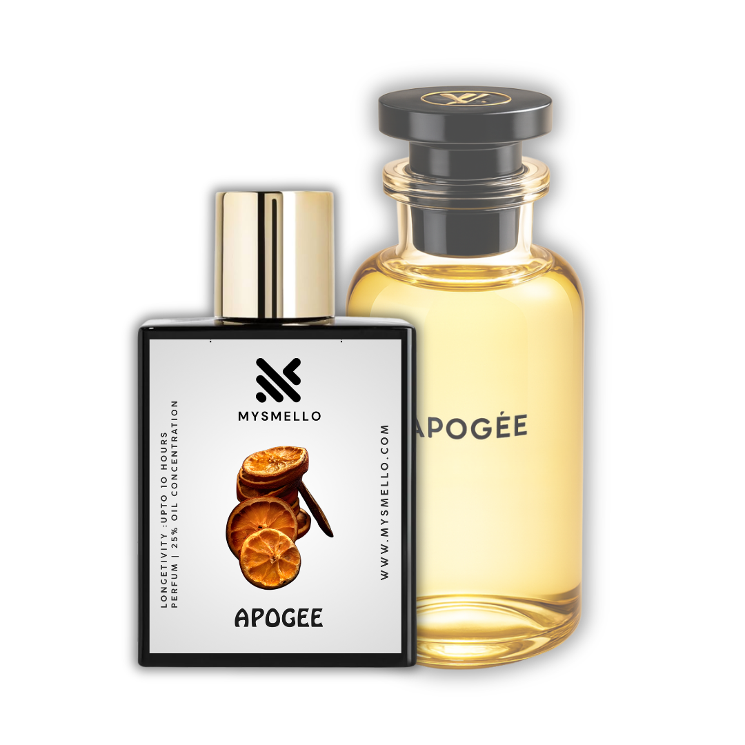 Louis vuitton apogee