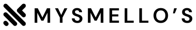 MySmello