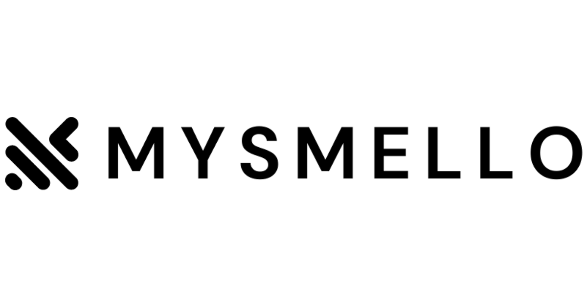 MySmello - Shop Luxury Perfumes at Genuine Prices – My Smello