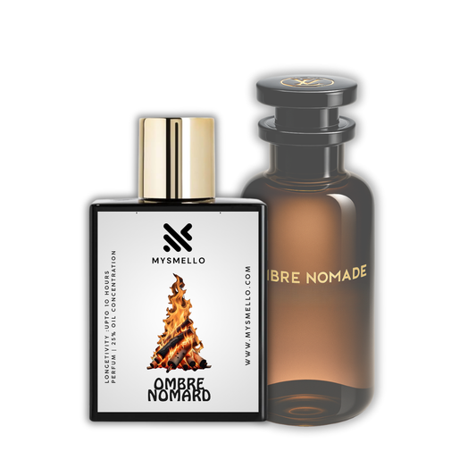 Louis vuitton ombre nomard for men