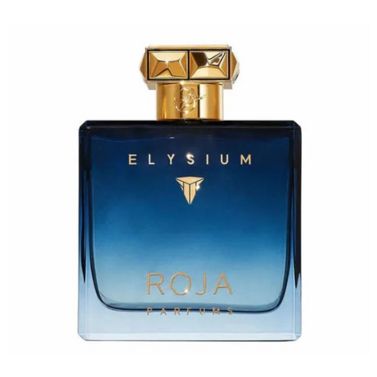 Roja dove elysium for men