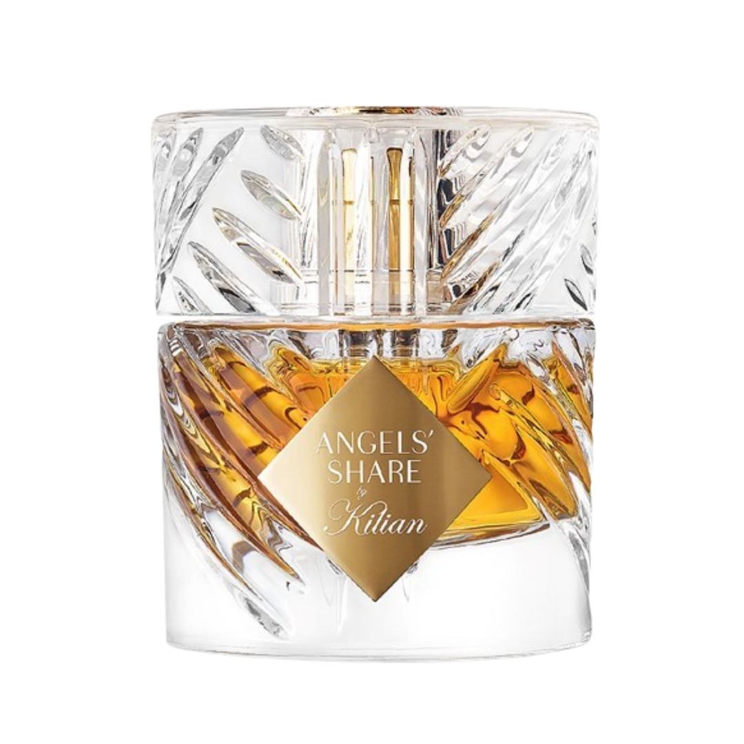 Angles share by kilian perfume for women