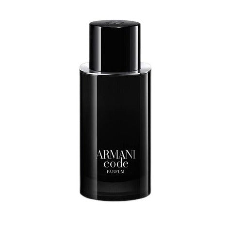 Armani code perfume for men