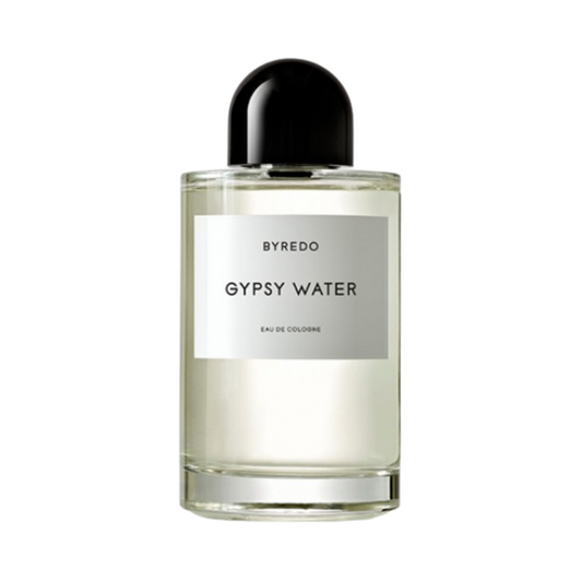 Byredo gypsy water for men