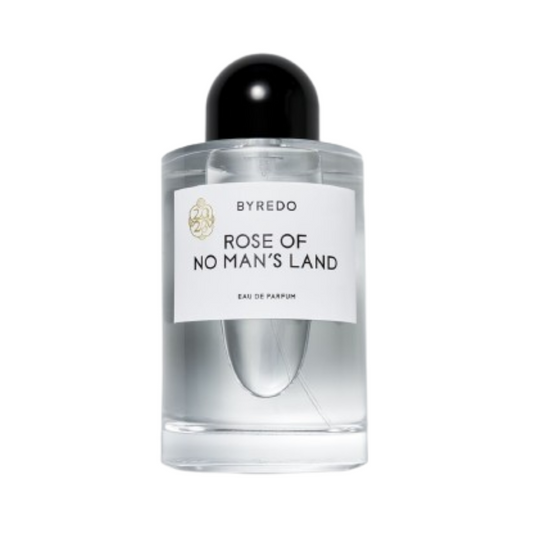 Byredo rose of man's land perfume for men