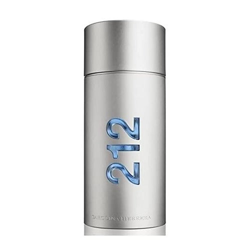 Carolina herrera 212 nyc perfume for men