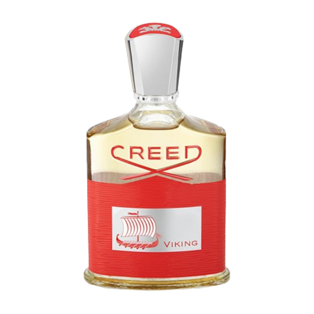 Creed Viking perfume for men