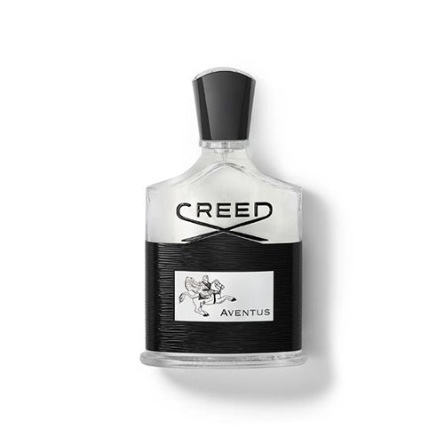 Creed aventus perfume for men