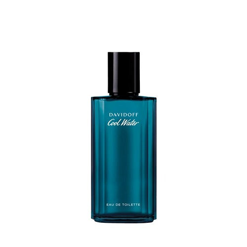 Davidoff cool water perfume for men