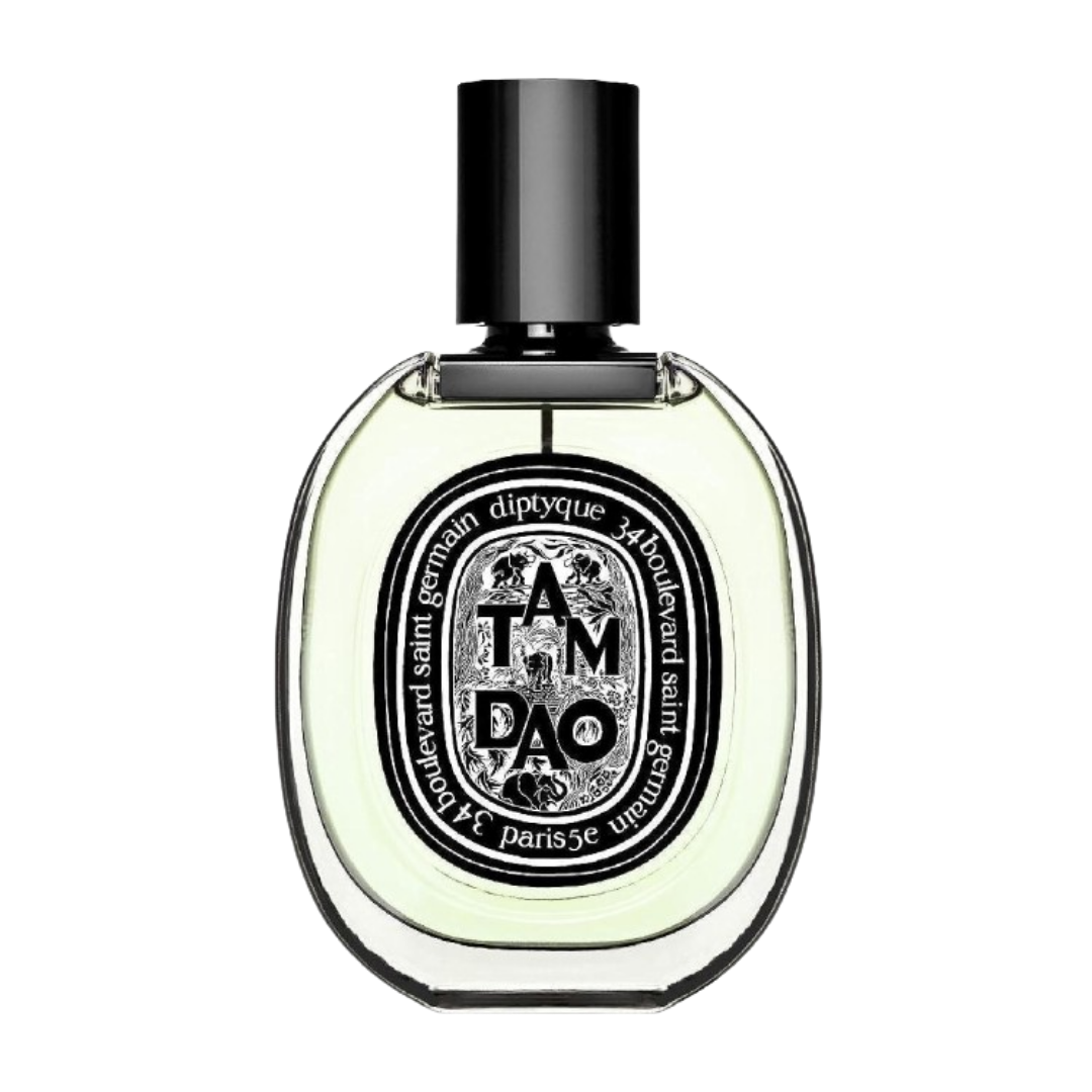 Diptyque tam dao perfume for men