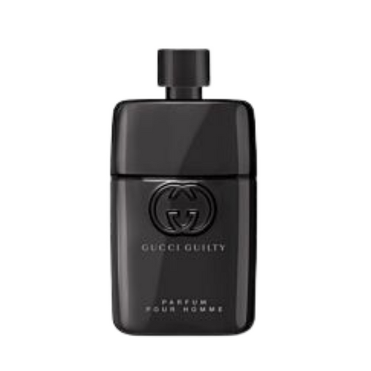 Gucci guilty perfume for men