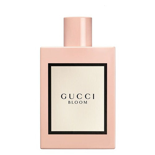 Gucci bloom perfume for women