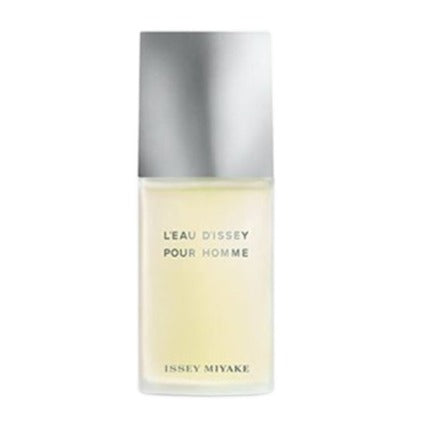 Issey miyake men's perfume